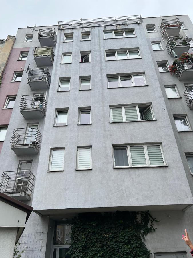 Wygodny 33m2 Apartament *
